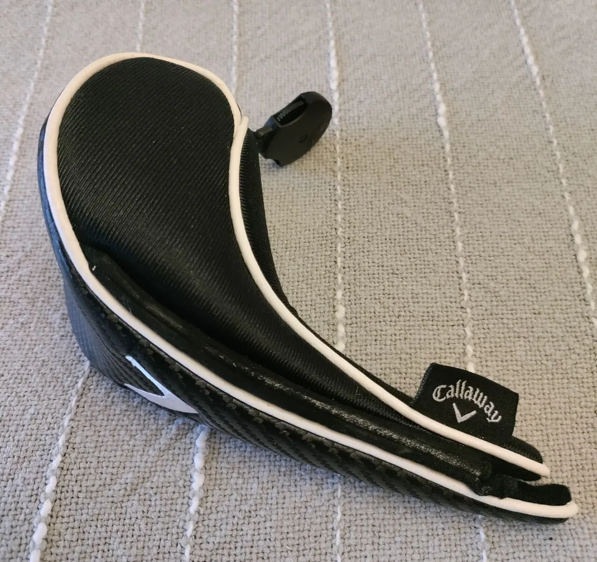 Callaway Magnetic headcovers - Image 2