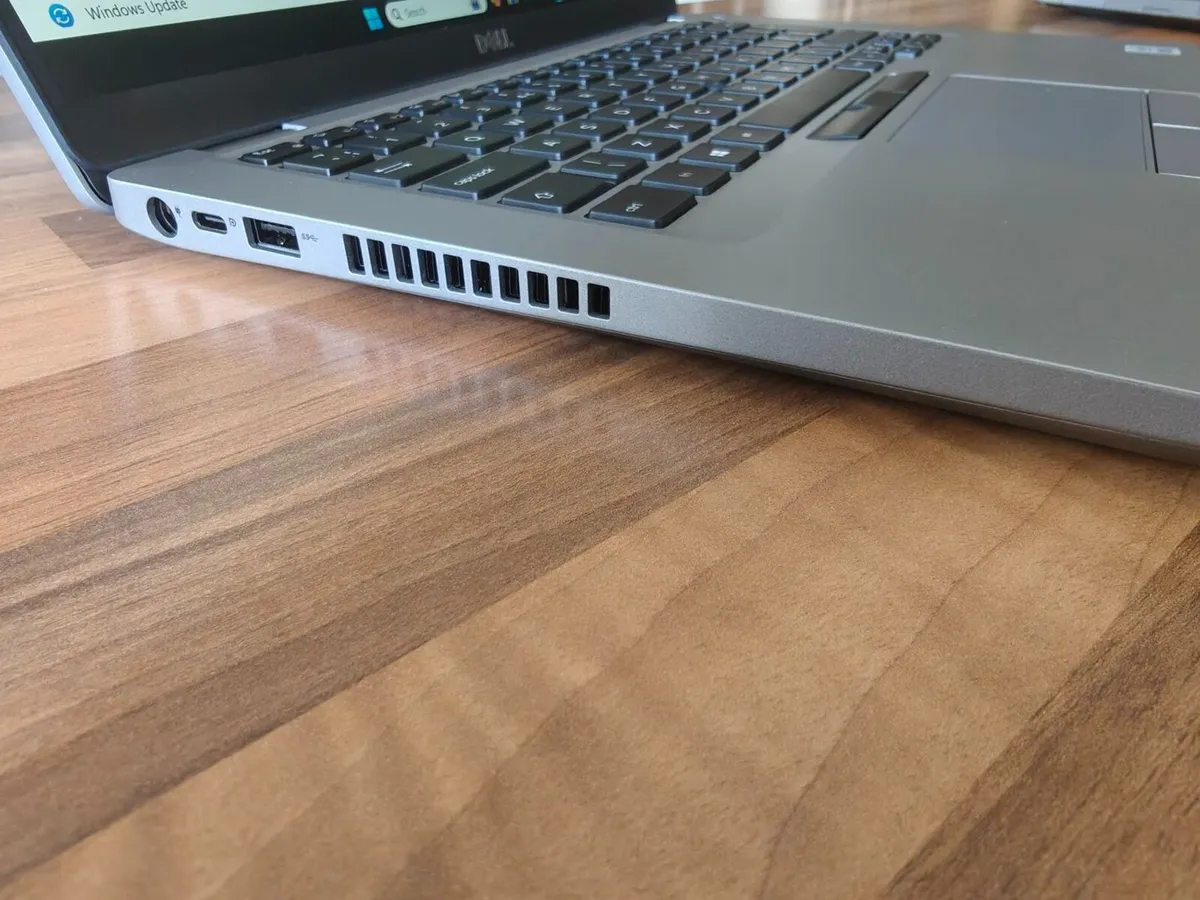 Dell Latitude 5410 | i5 (10th gen) | 16GB | 256GB - Image 4