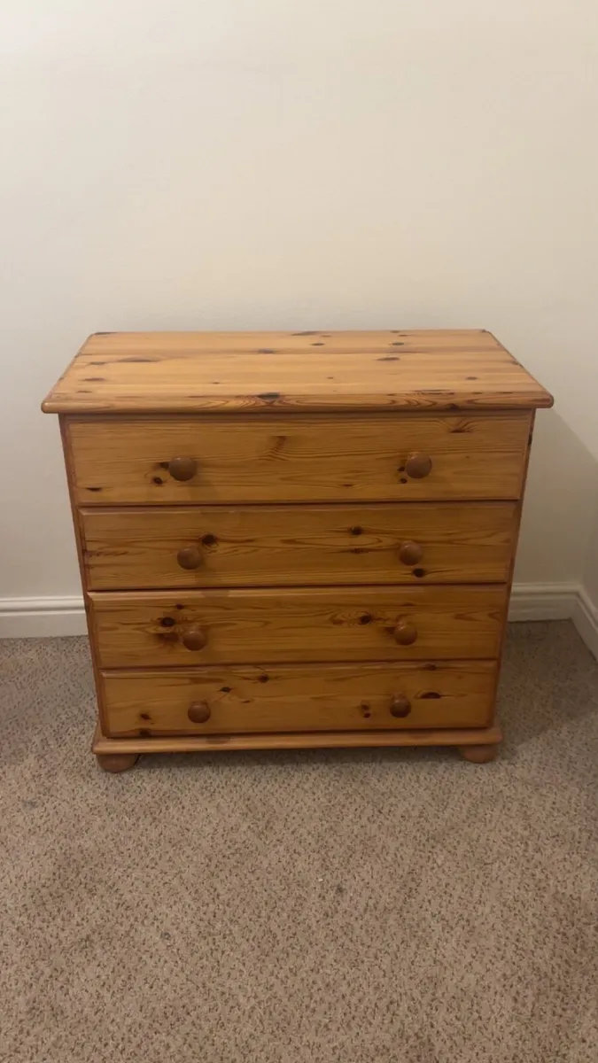 Furniture - Image 1