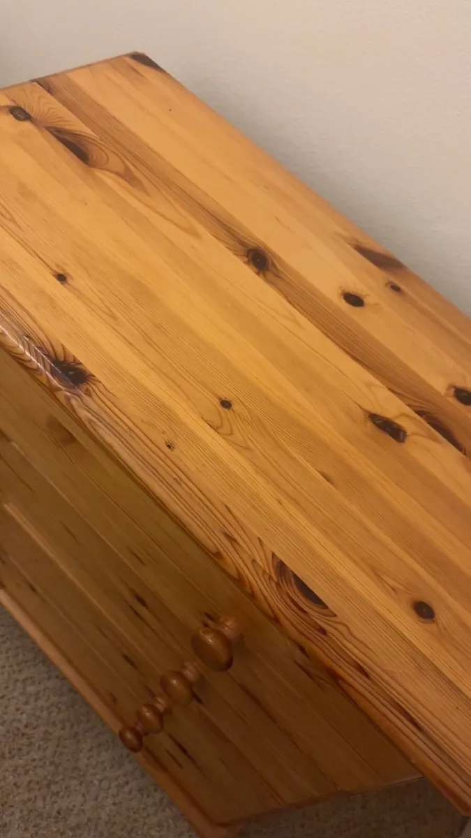 Furniture - Image 2