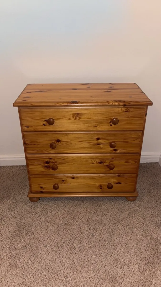 Furniture - Image 4