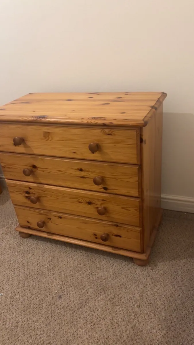 Furniture - Image 3
