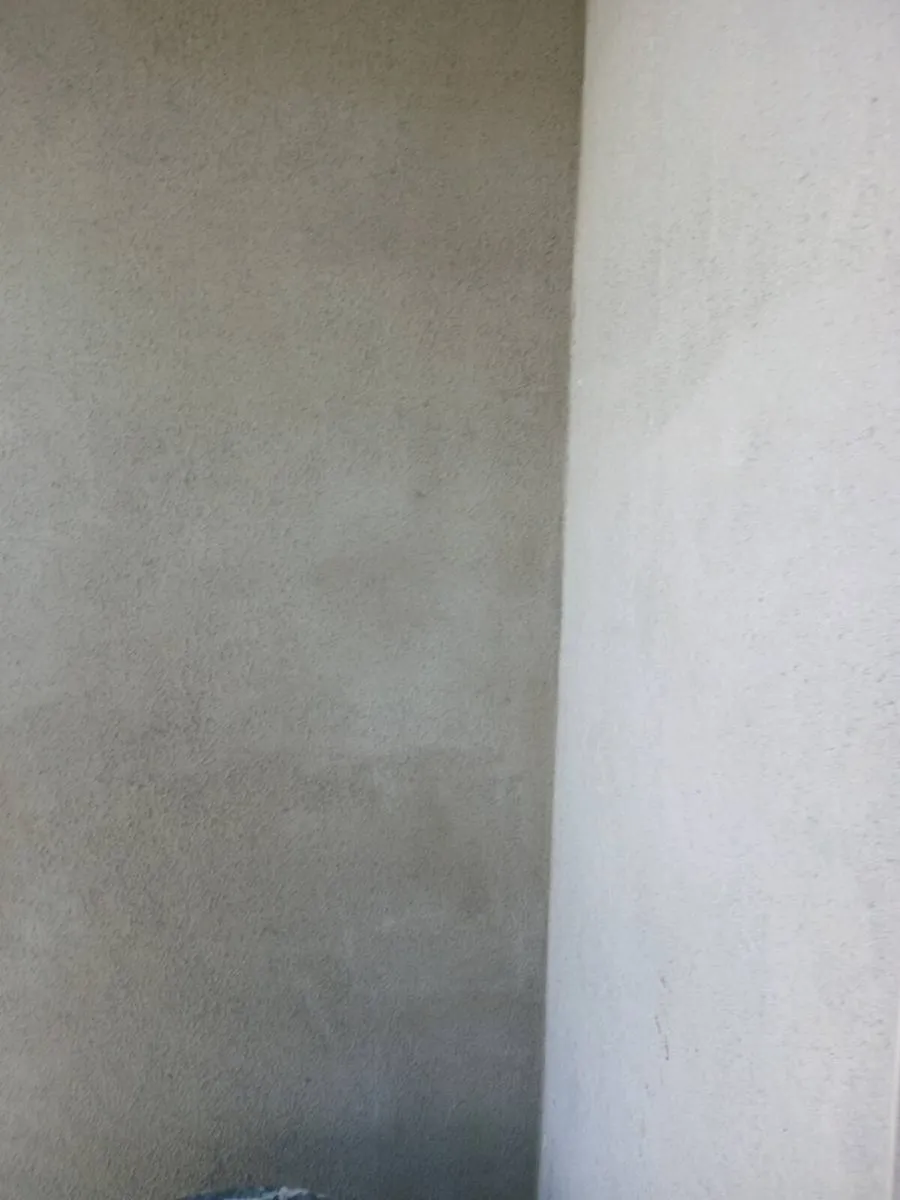 Plasterer - Image 2