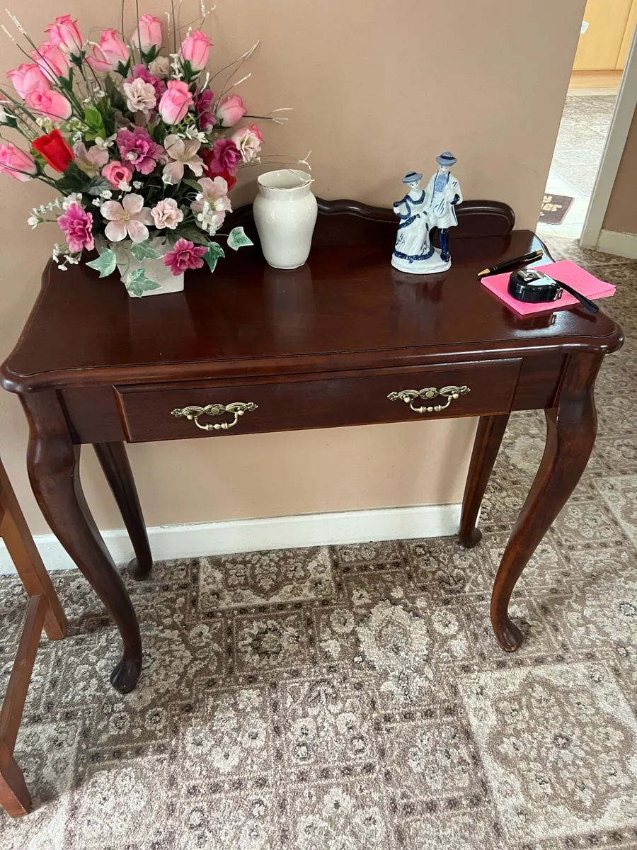House furniture- clearance - Image 1