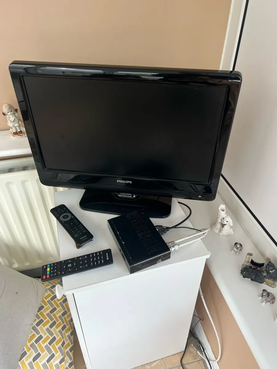 House furniture- clearance - Image 2
