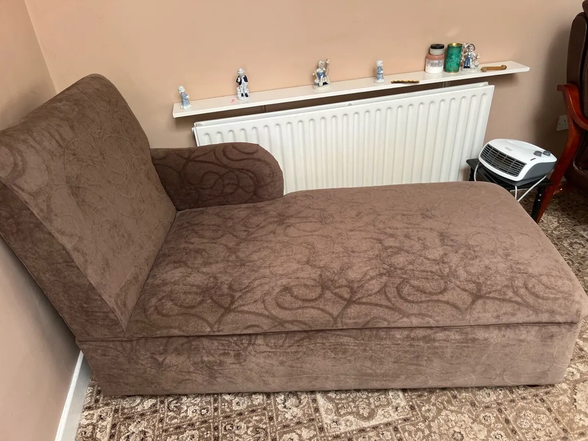 House furniture- clearance - Image 3