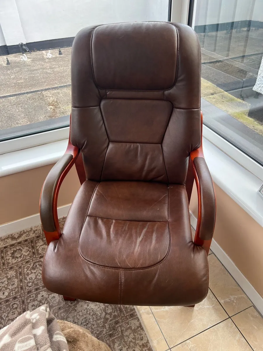 House furniture- clearance - Image 4