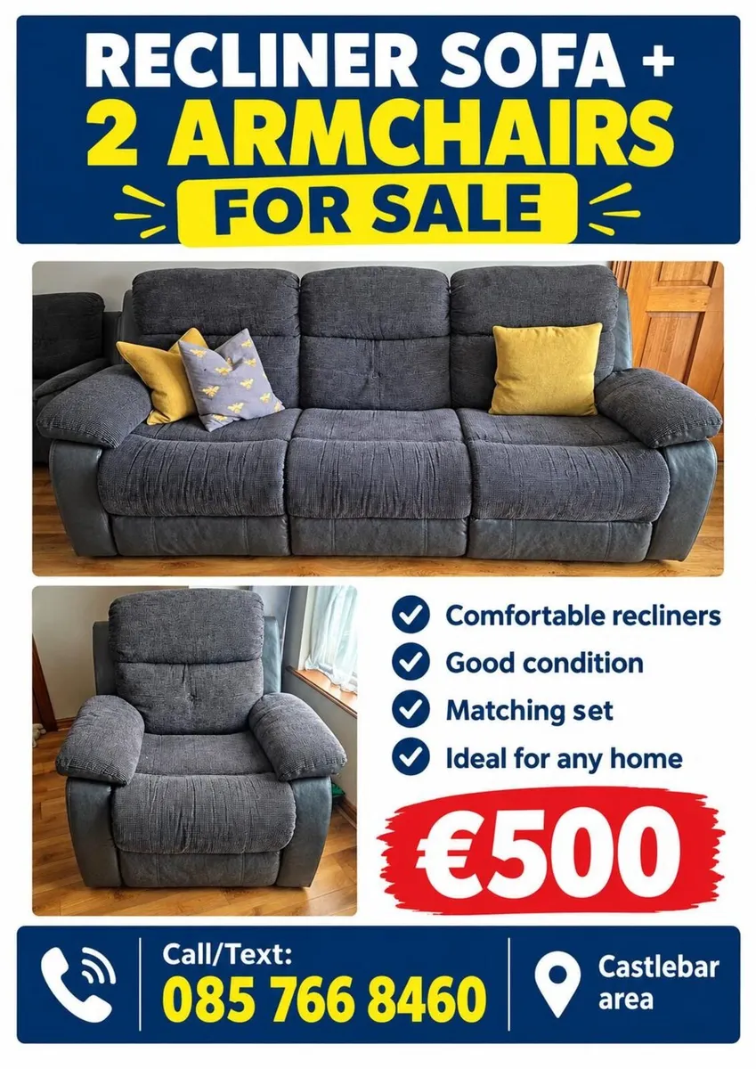 Furniture - Image 2