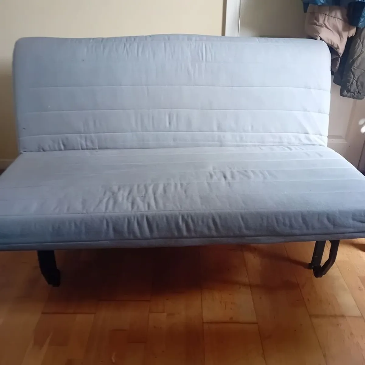 sofa bed ikea - Image 1