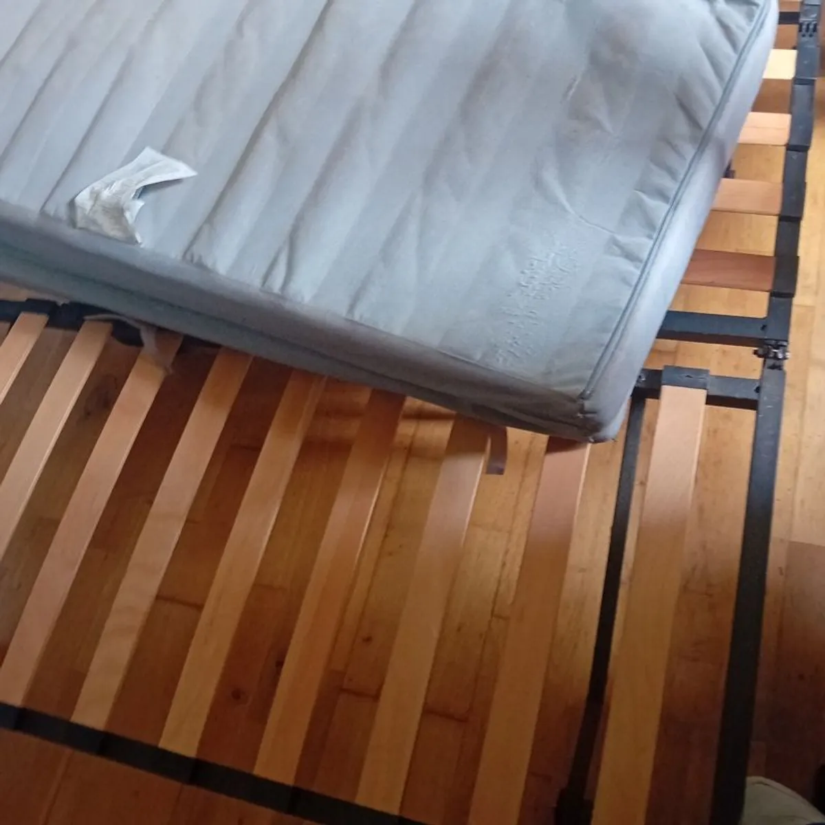 sofa bed ikea - Image 2