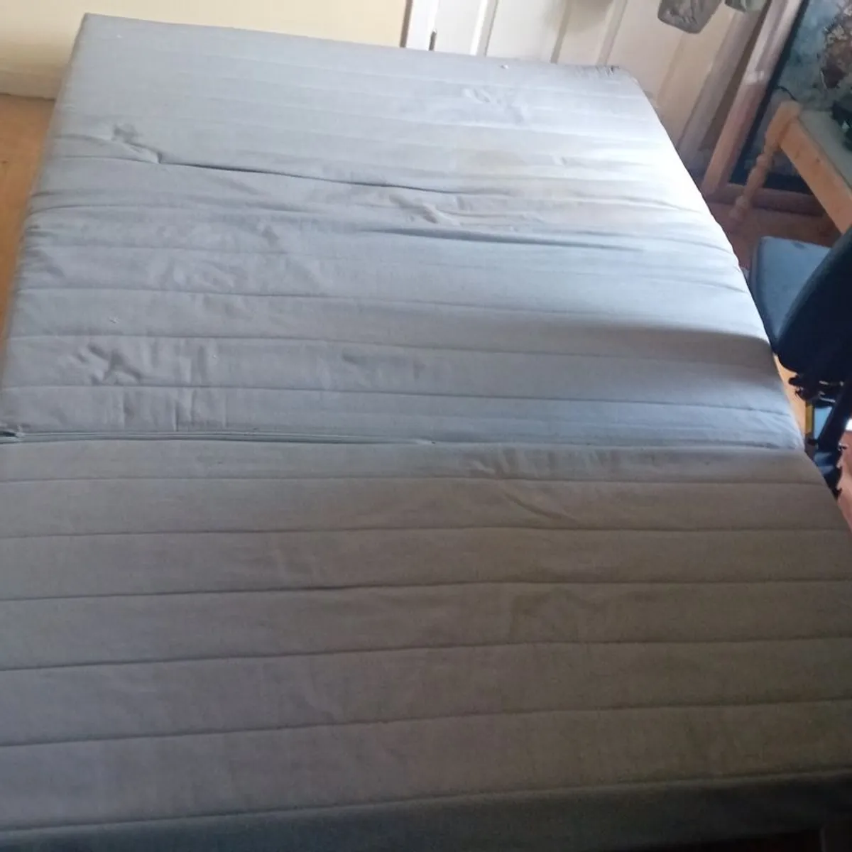sofa bed ikea - Image 3