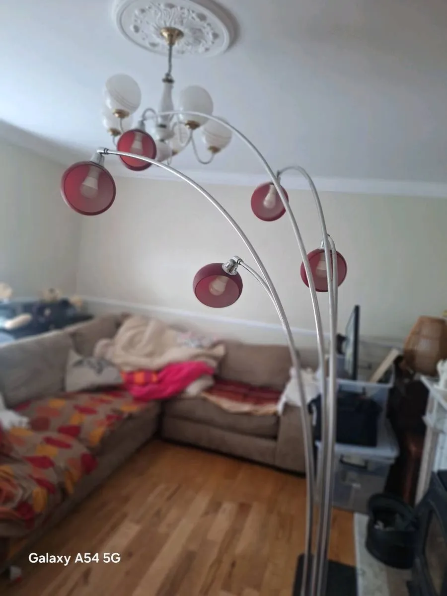 Lighting - Image 1