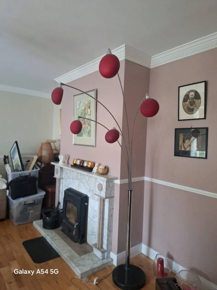 Lighting - Image 2