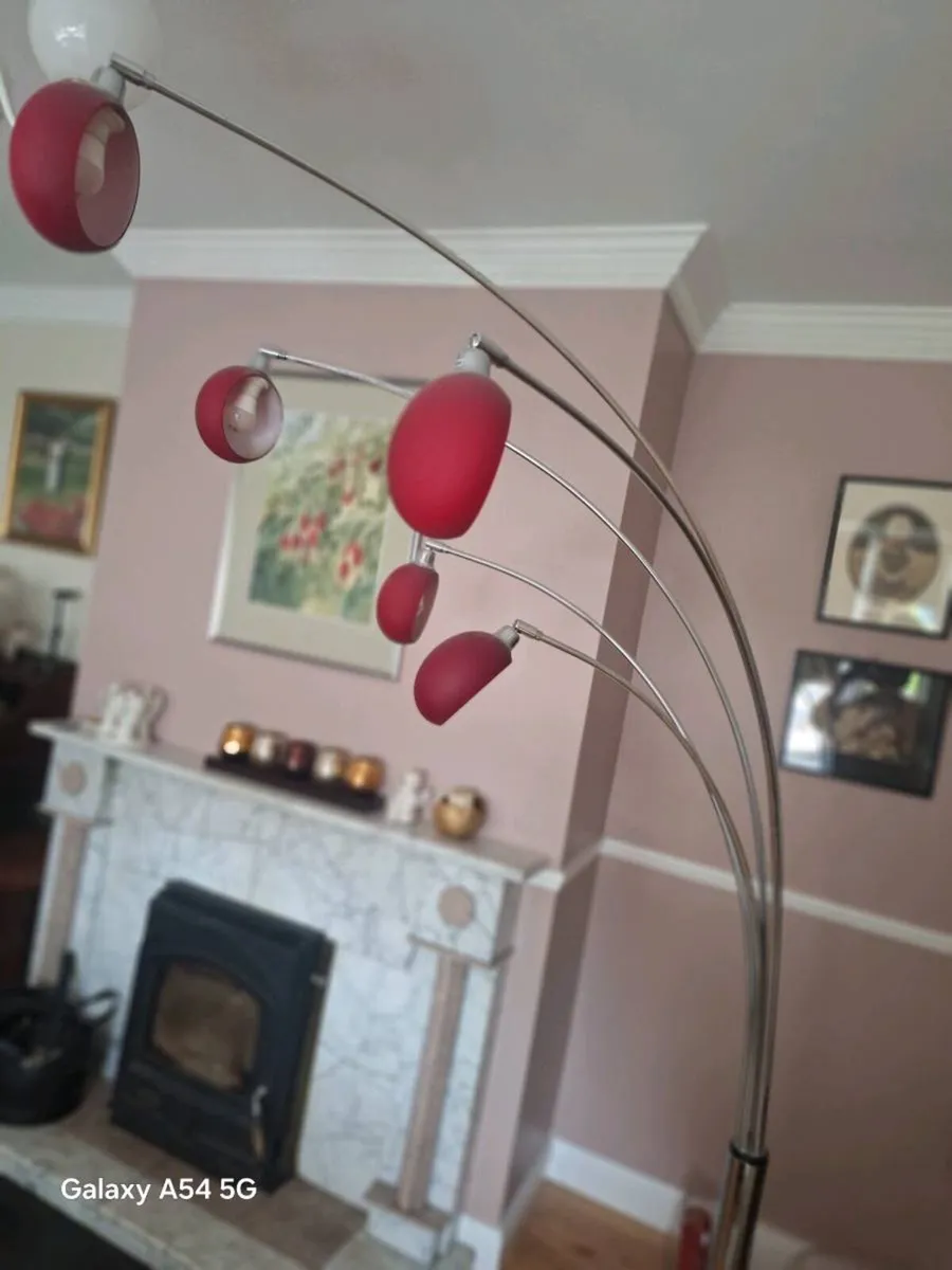 Lighting - Image 3