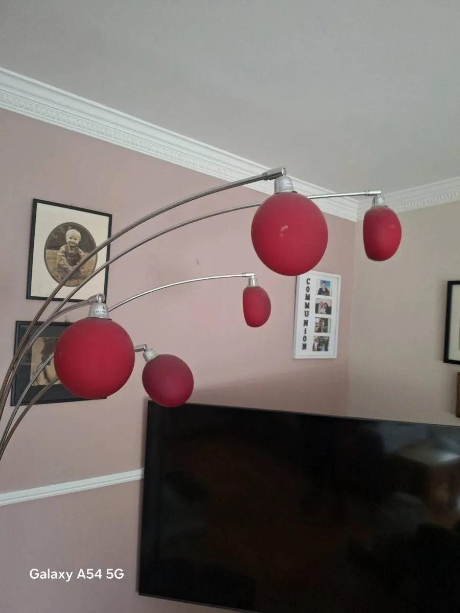 Lighting - Image 4