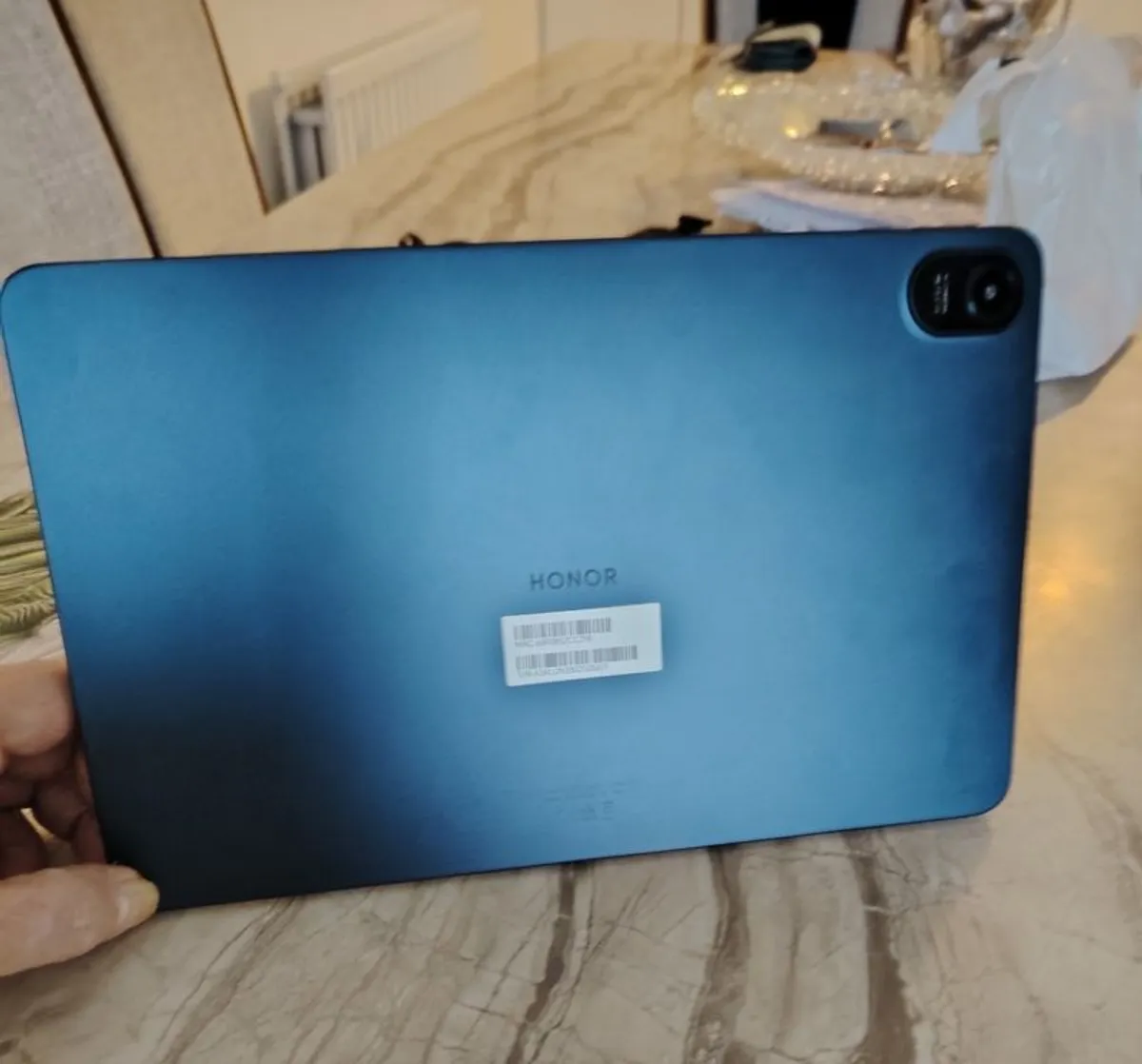 Honor Pad 8 12 inch tablet - Image 4