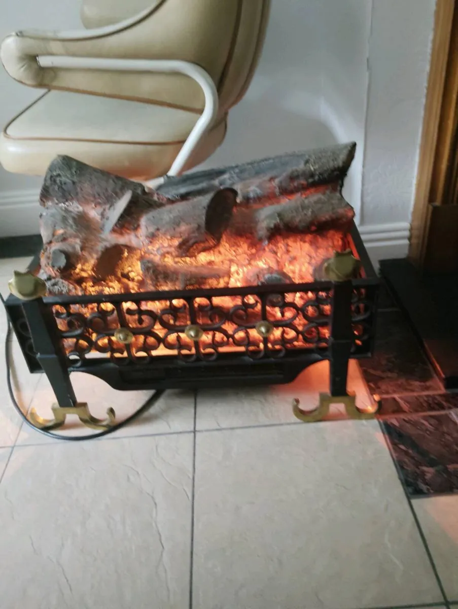 House items - Image 3