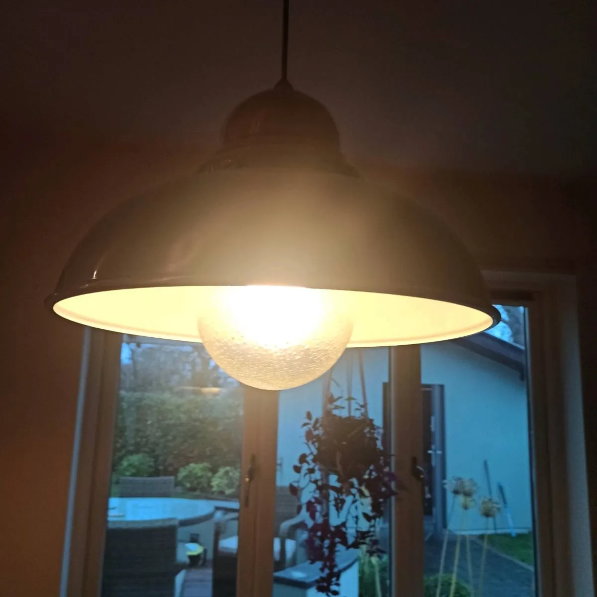 Pendant light - Image 2