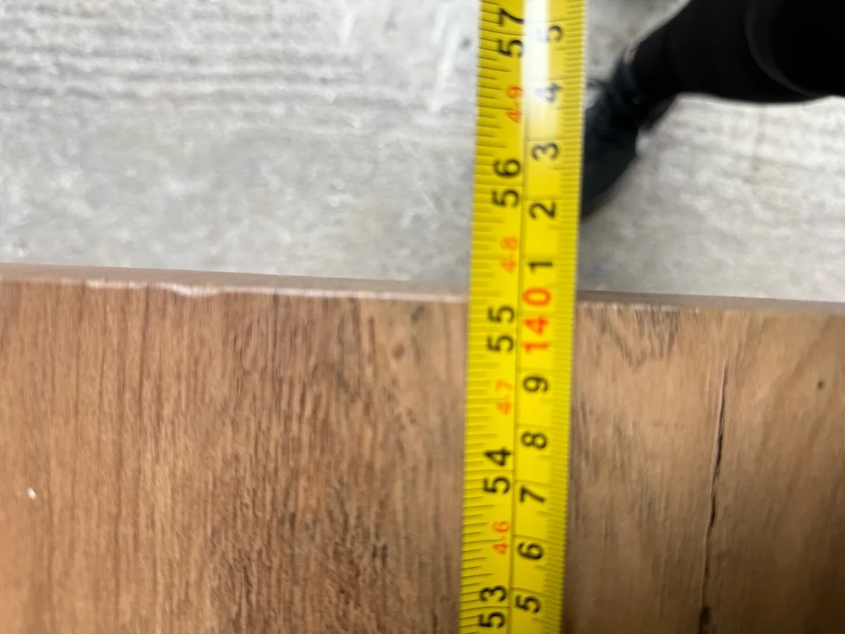 Kitchen Table - Image 2