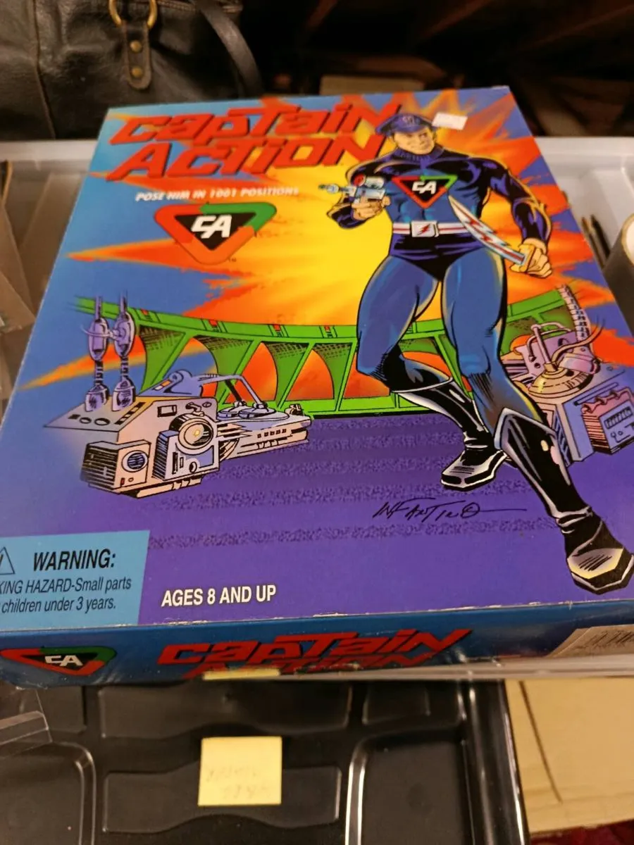 CPT action - Image 1