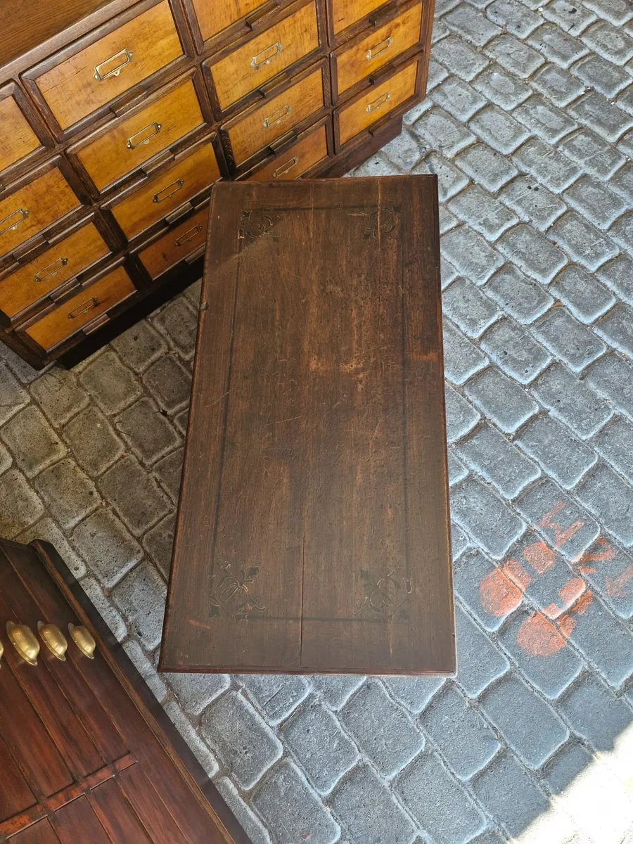 Trunk - Image 4