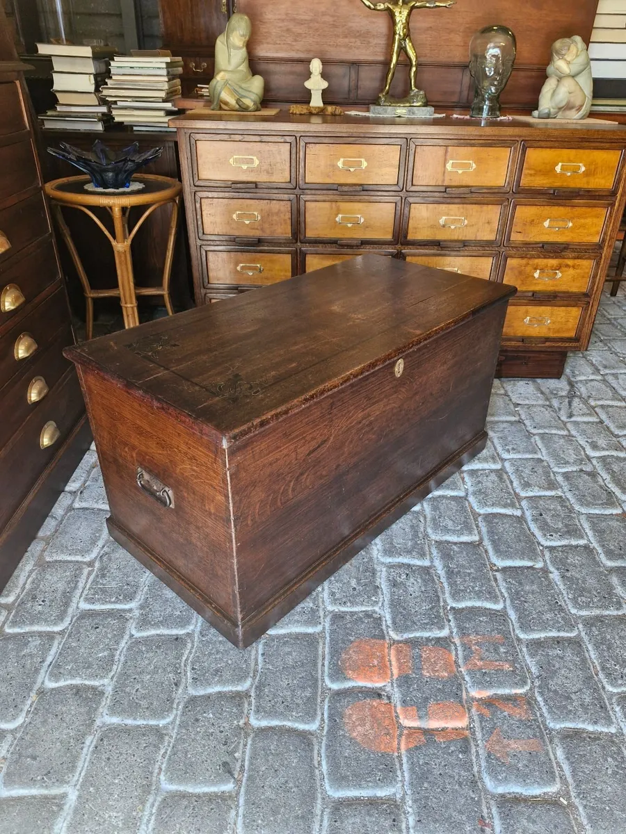 Trunk - Image 3