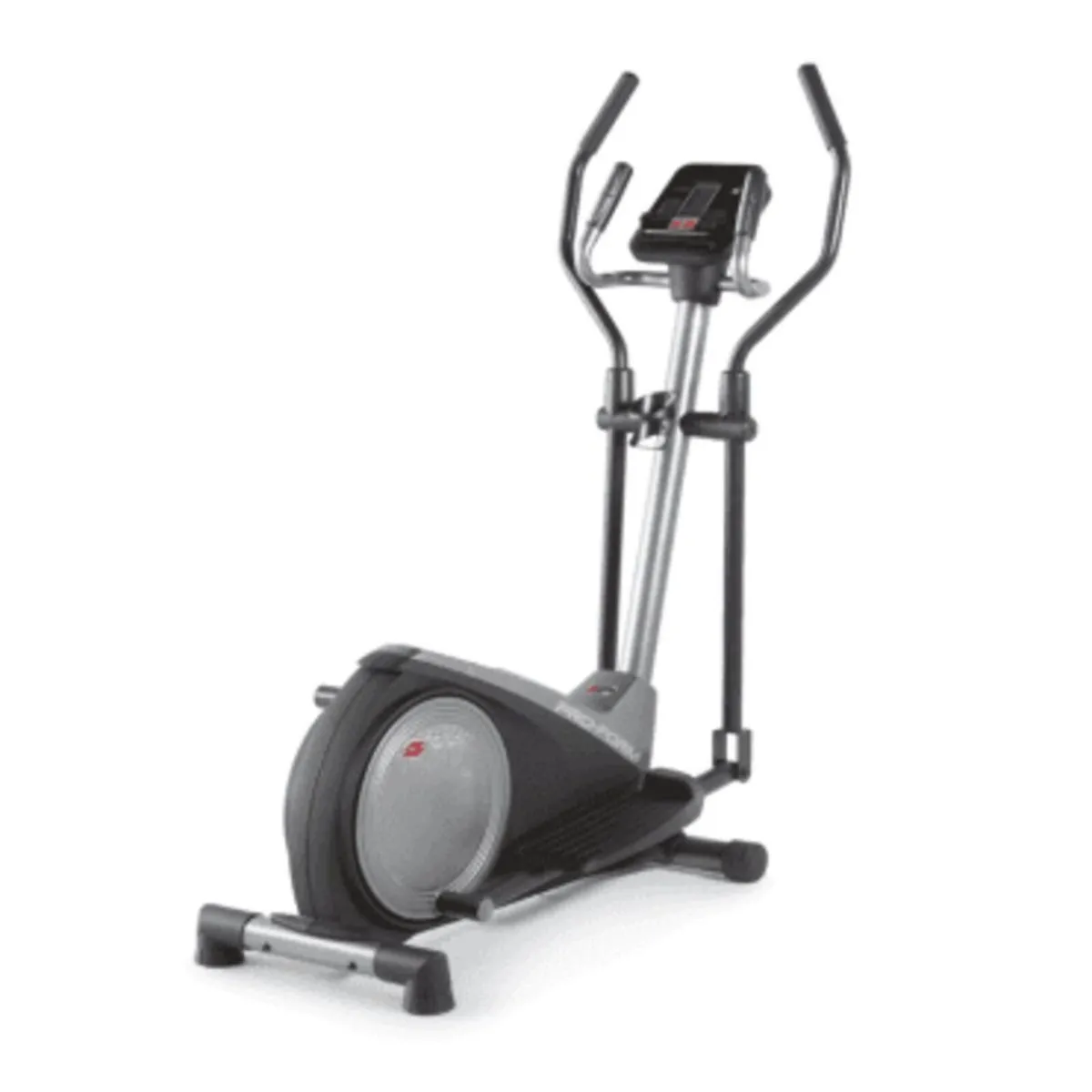 Hire Gym Equipment 4 Home- www.gymhire.ie - Image 4
