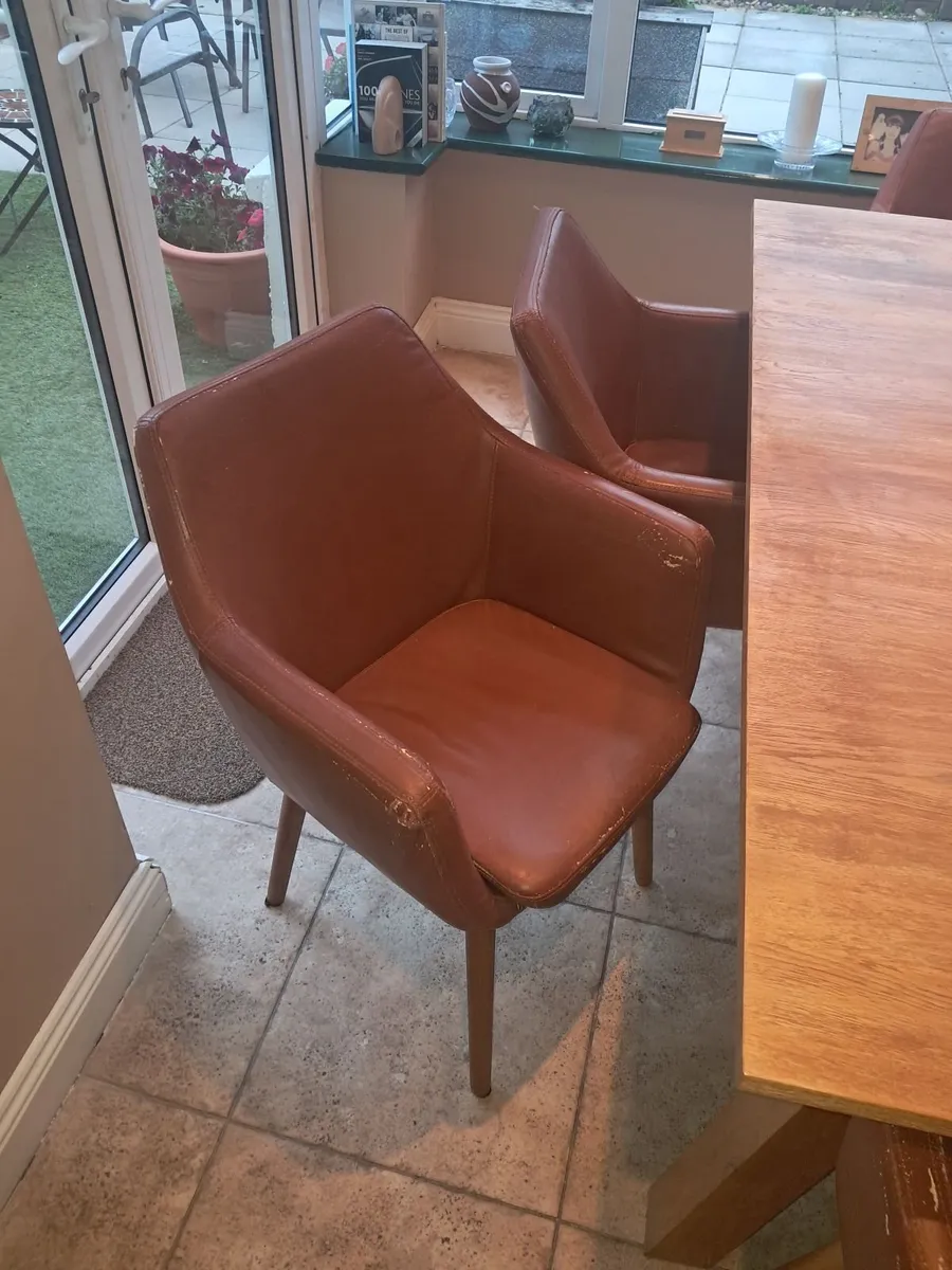 furniture - Image 4