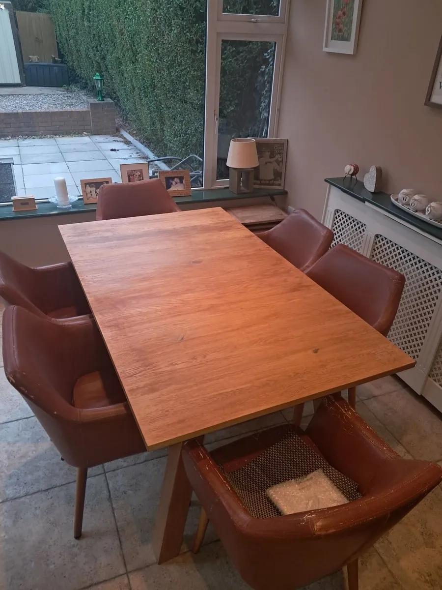 furniture - Image 1
