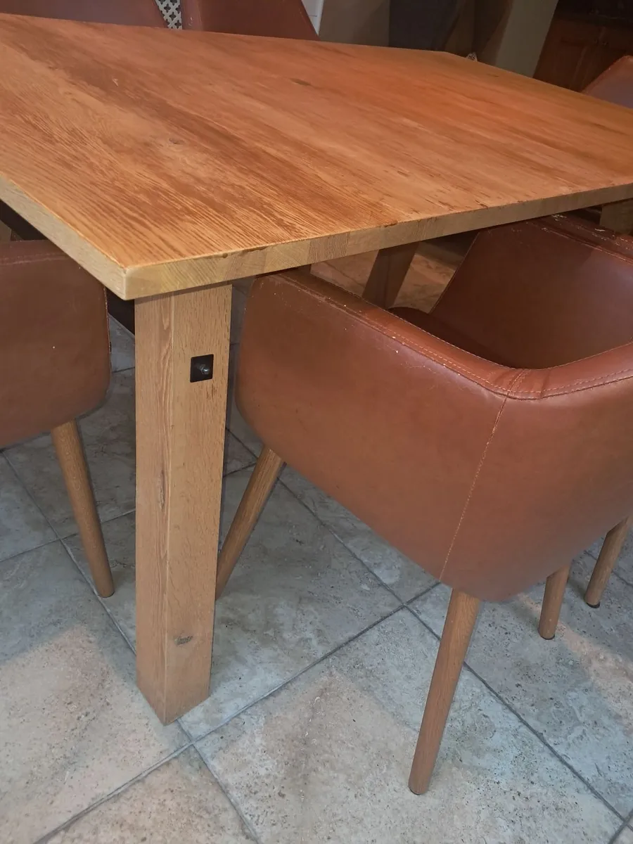 furniture - Image 2