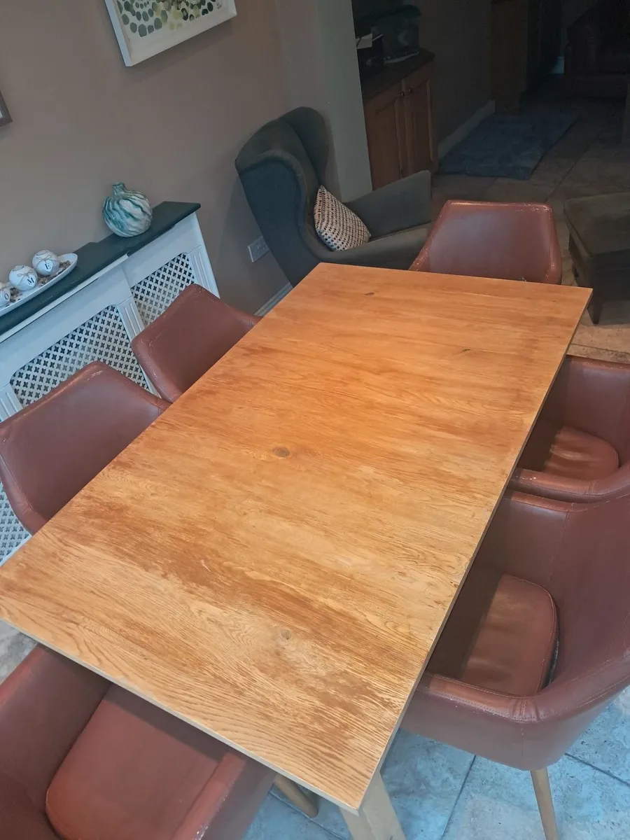 furniture - Image 3
