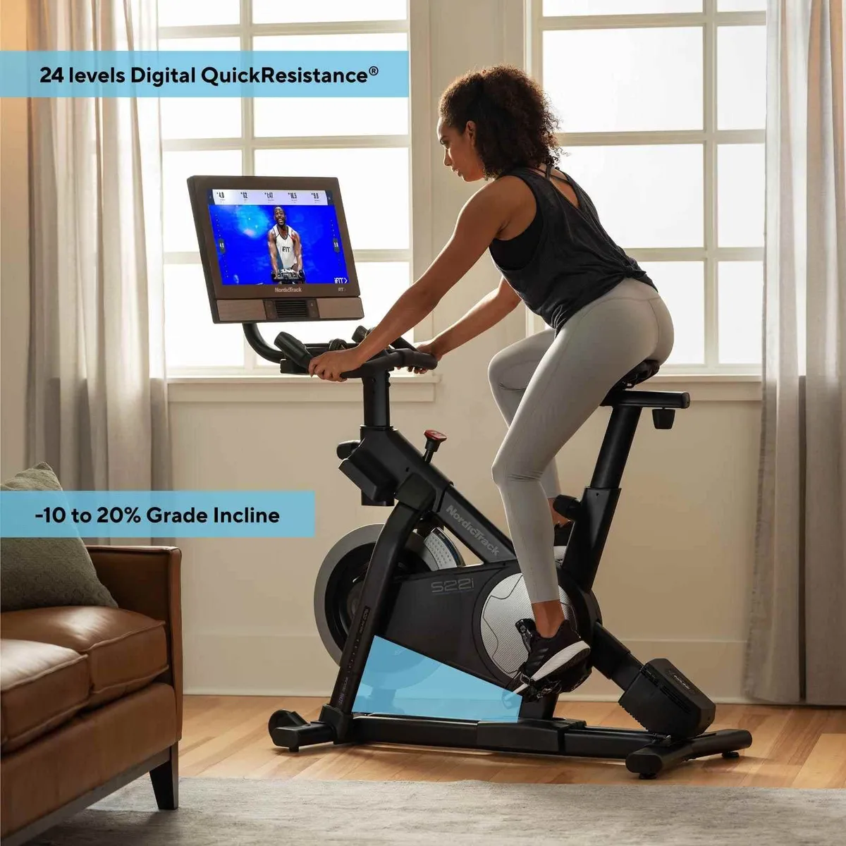 Gym Equipment Sale Now On- Gymgear.ie - Image 2