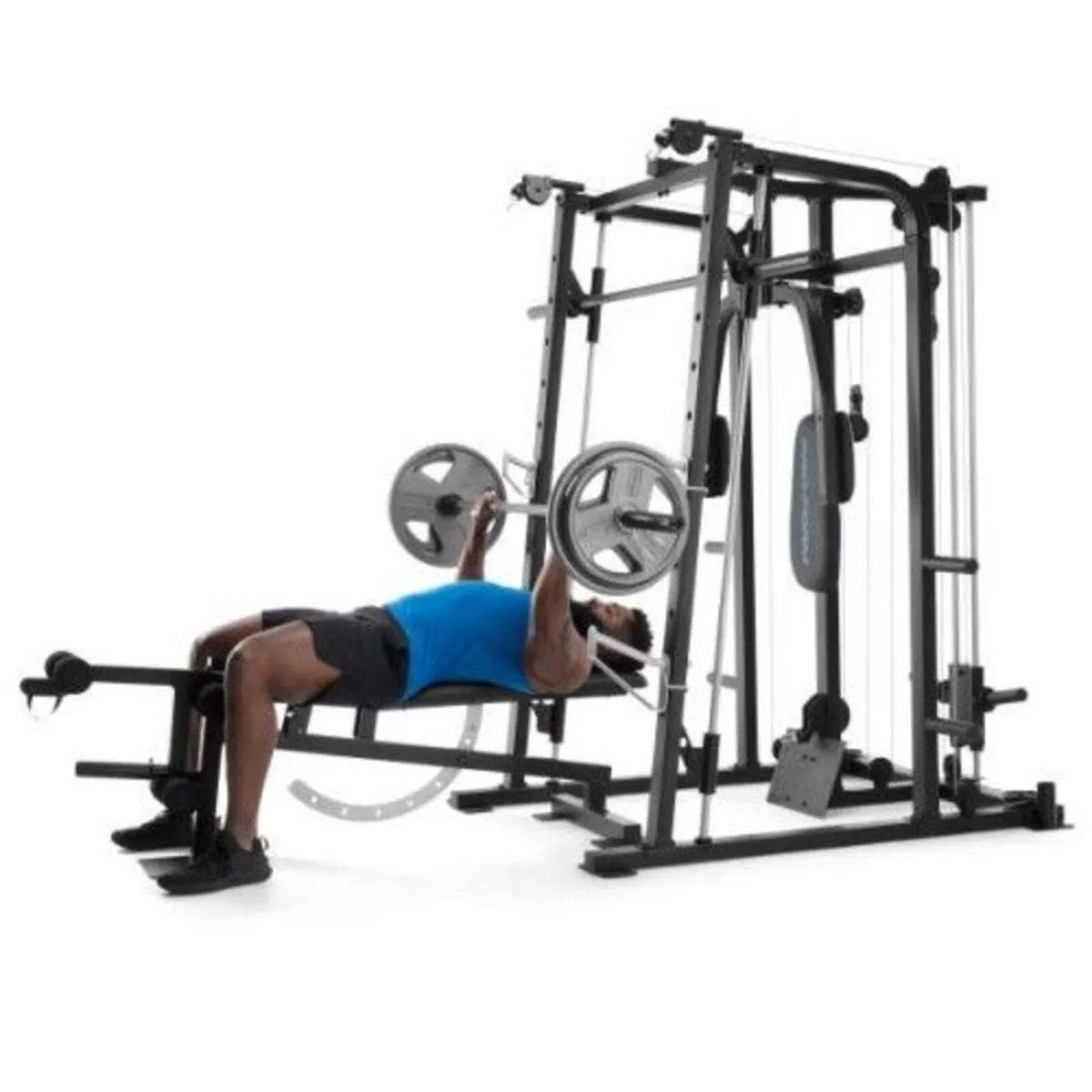 Gym Equipment Sale Now On- Gymgear.ie - Image 4