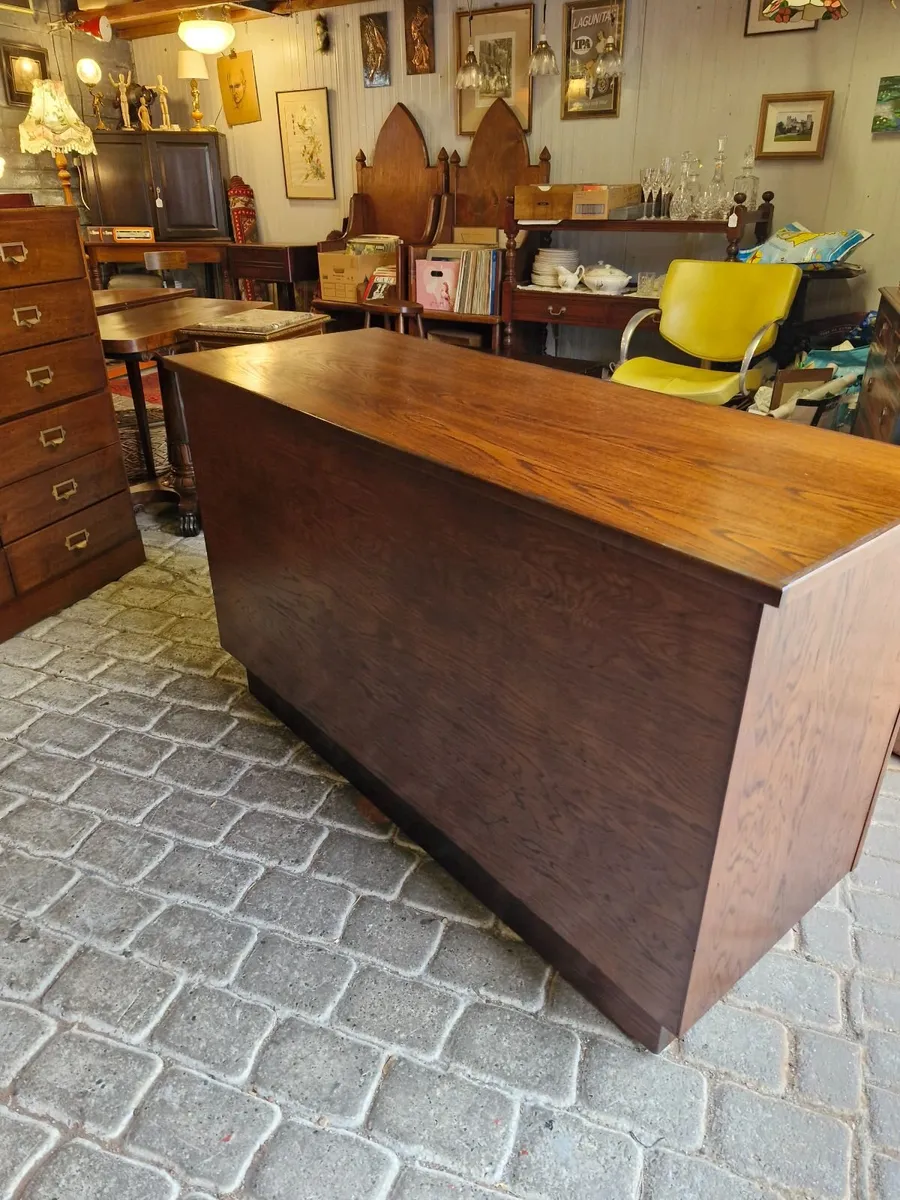 Cabinet - Image 2