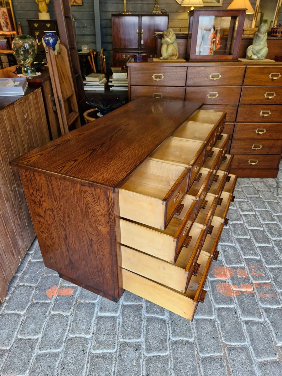 Cabinet - Image 4