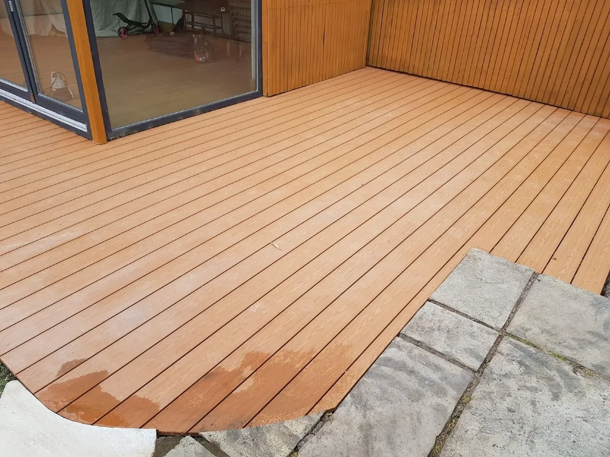 Landscaping - Image 2