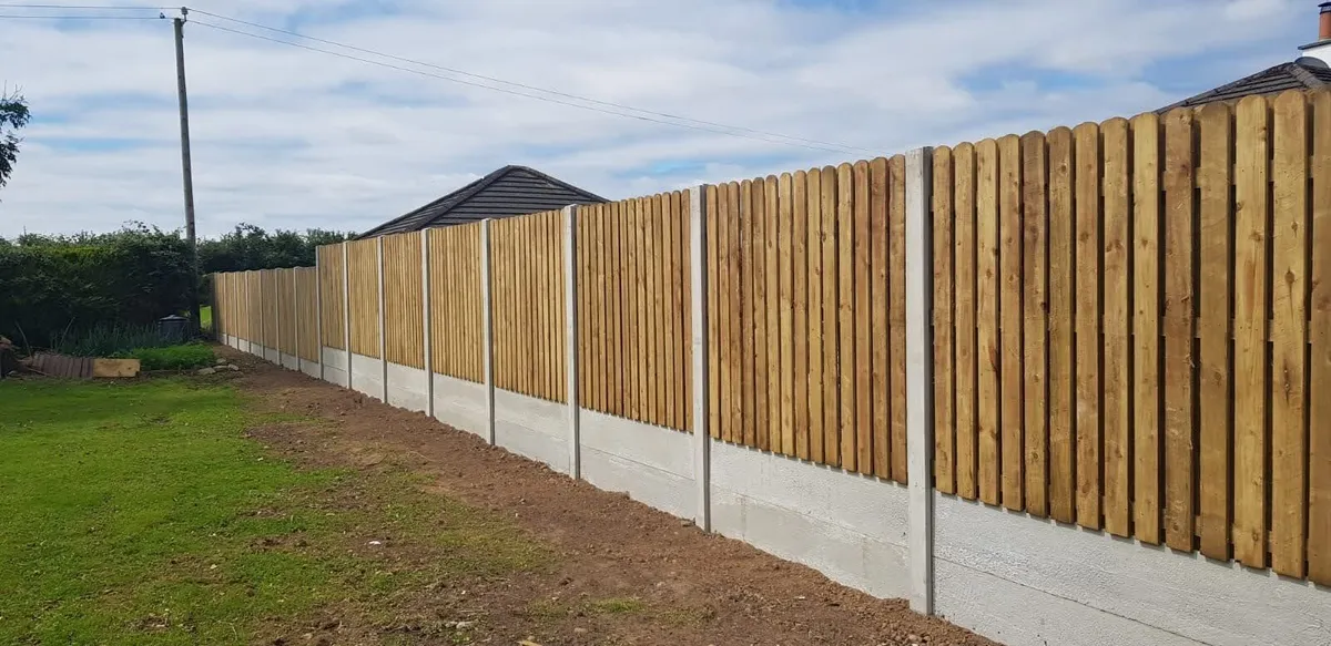 Landscaping - Image 3