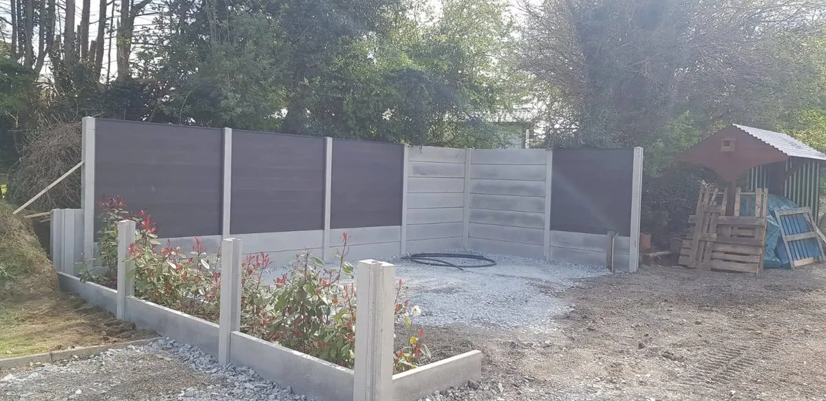 Landscaping - Image 4