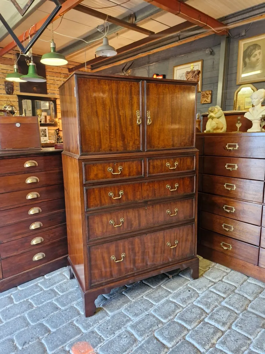 Chest - Image 4