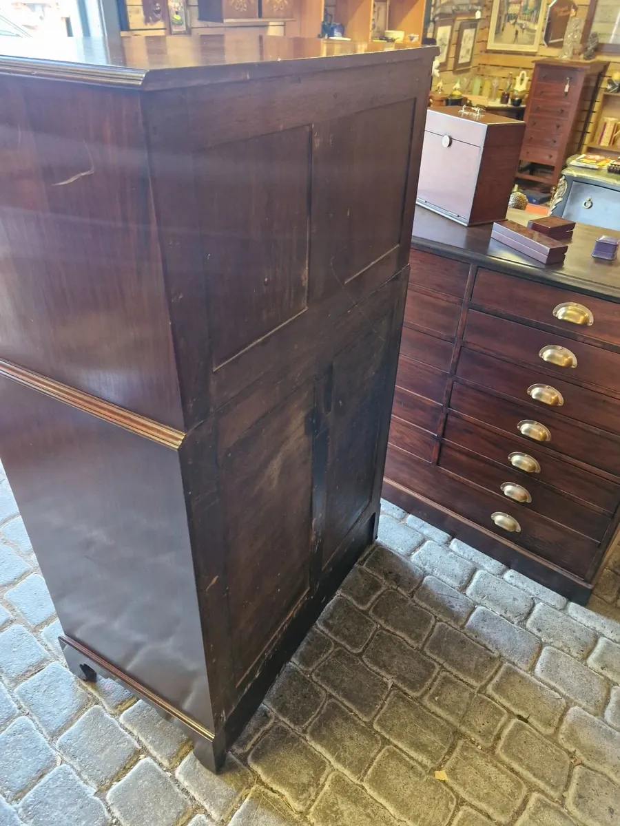 Chest - Image 3