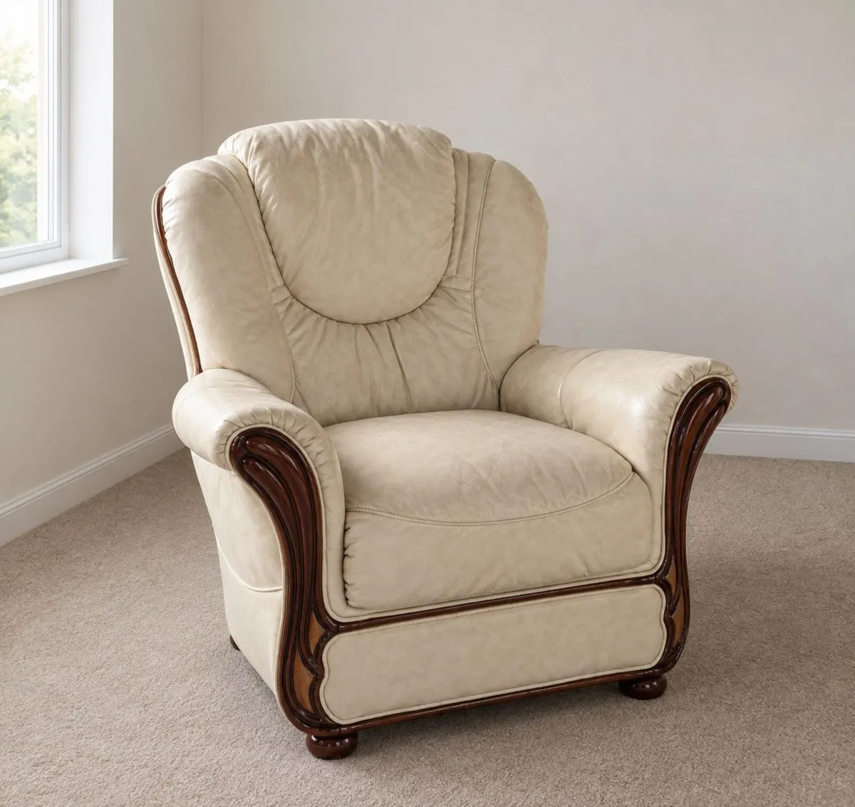 Furniture - Image 2