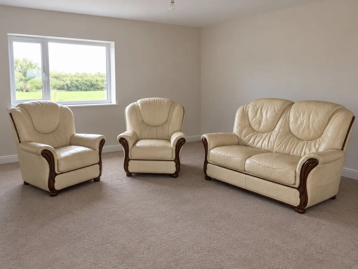 Furniture - Image 1