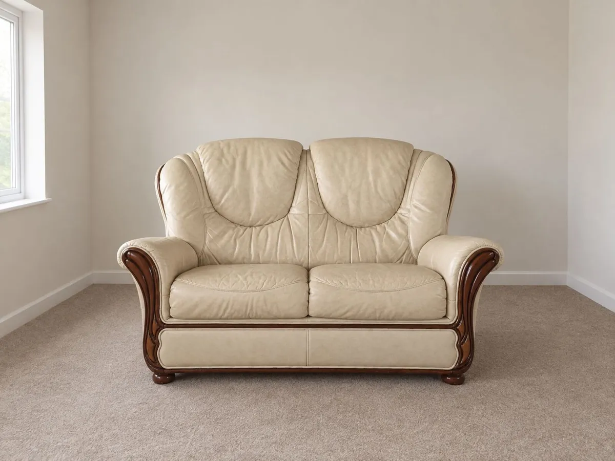 Furniture - Image 3