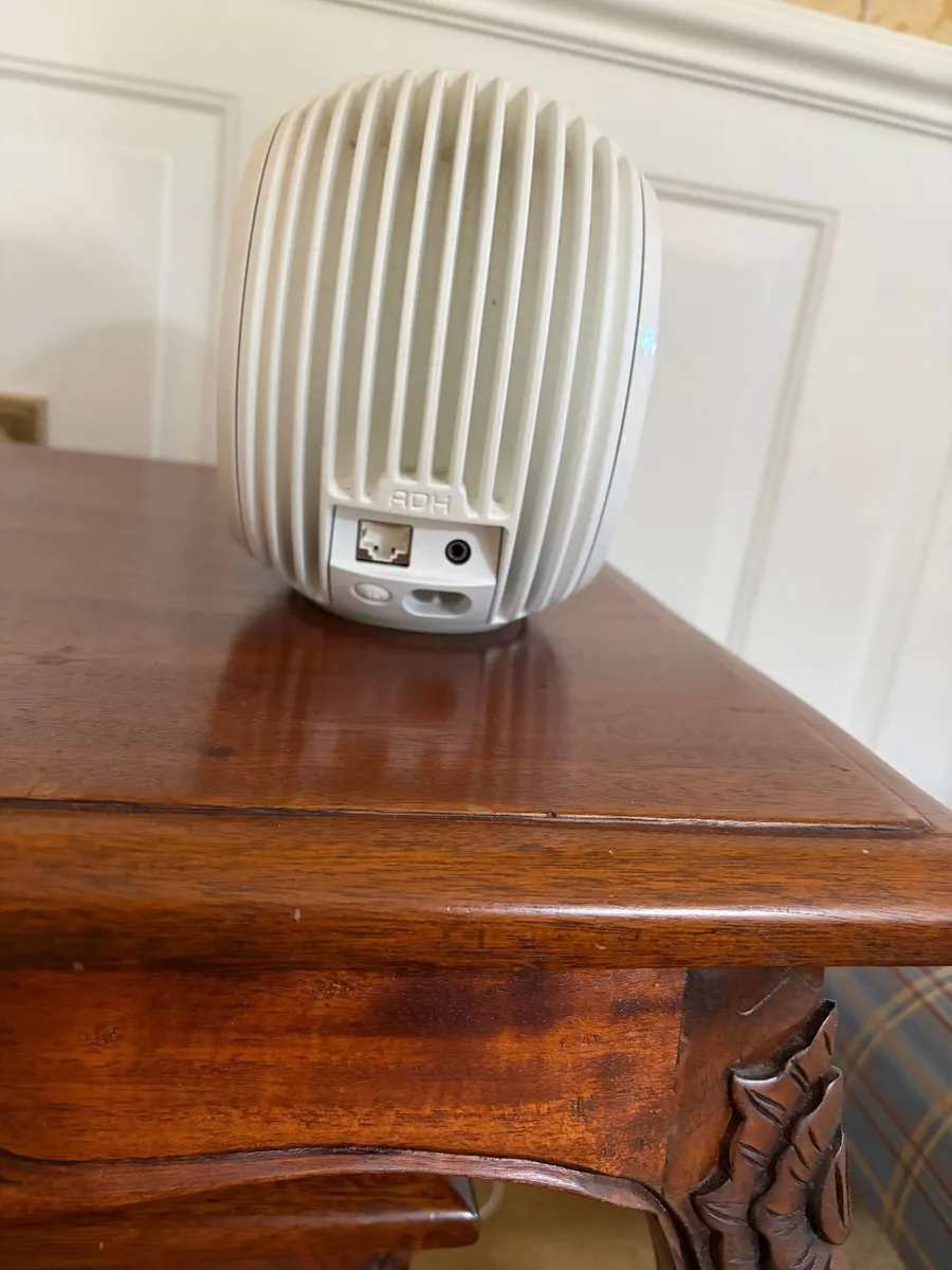 active speakers - Image 3