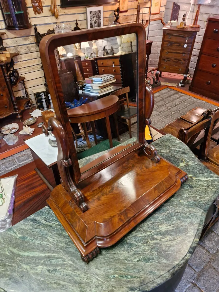 Mirror - Image 4