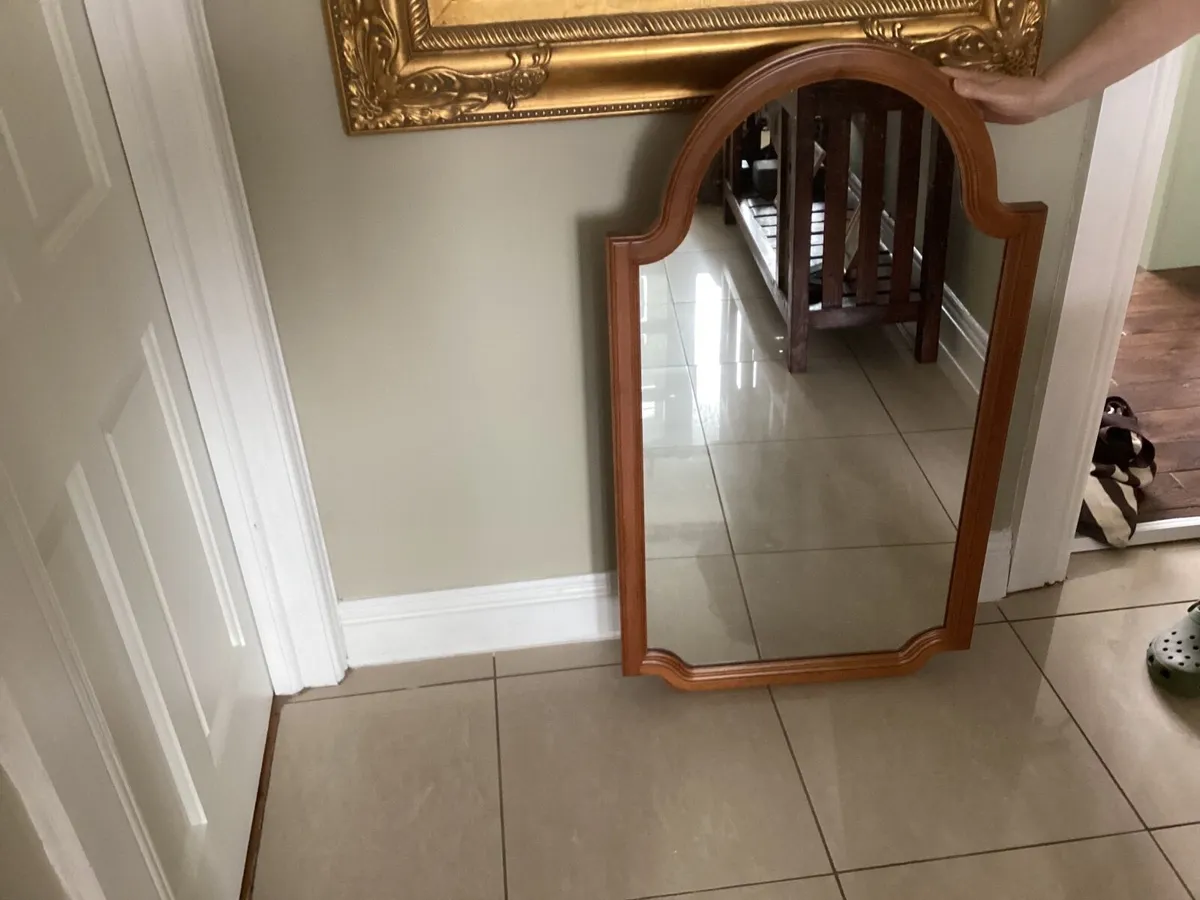 Mirror - Image 2