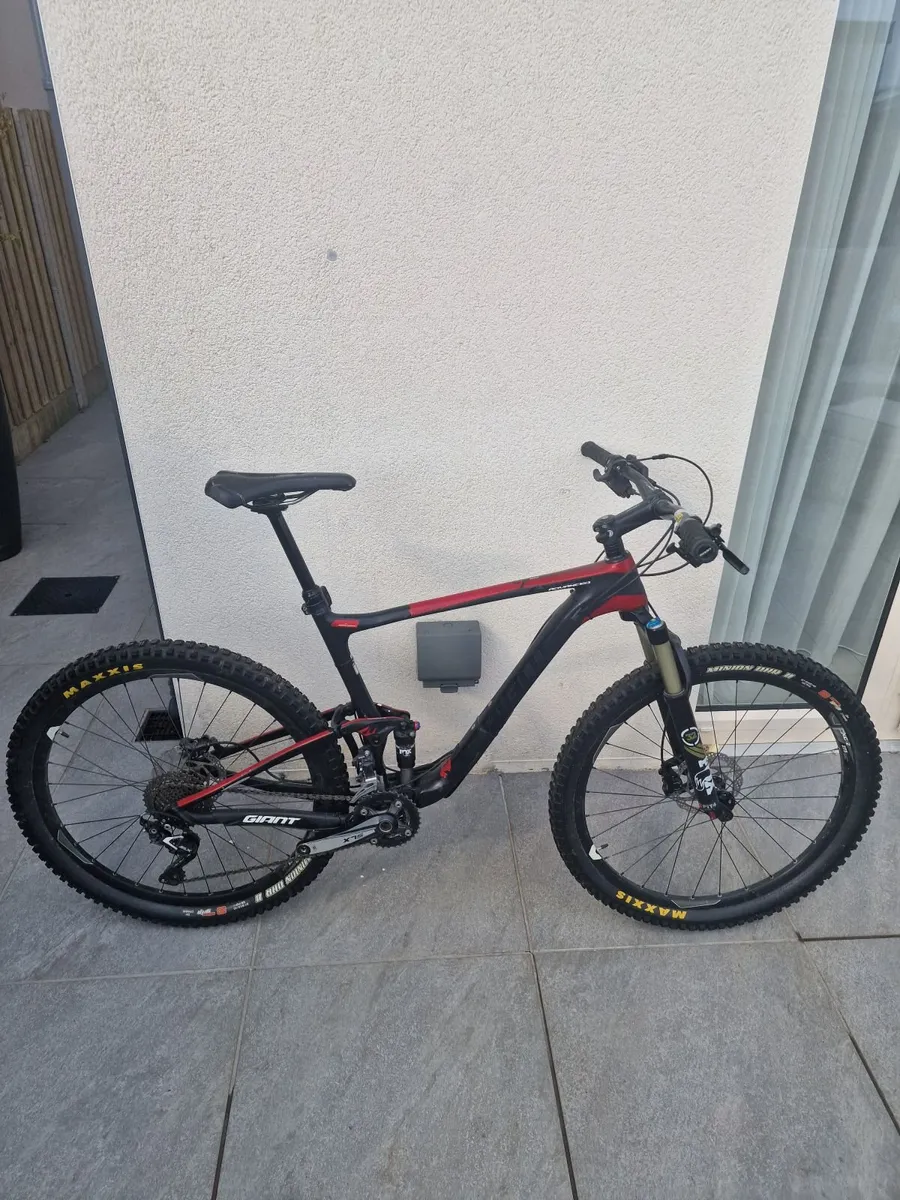 Mountain bike Gravel bike - Image 2