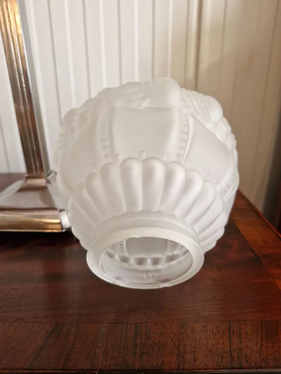 Lamp - Image 4