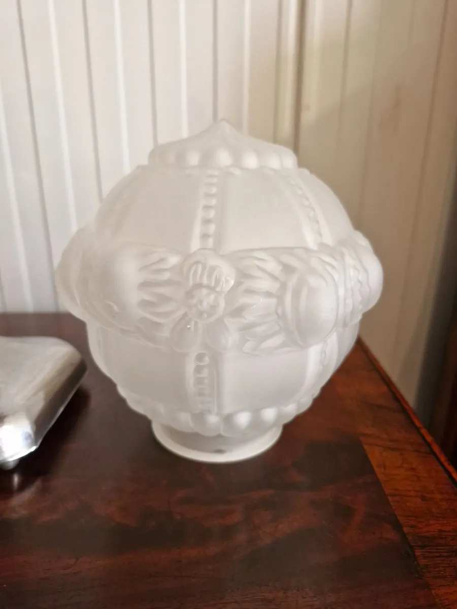 Lamp - Image 2