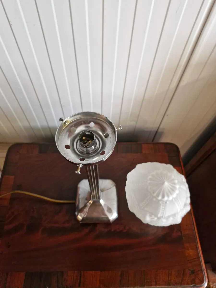 Lamp - Image 3